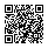 ������S�a���S�r�S�ؿ���·