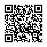 ������S�a���S�r�S�ؿ���·