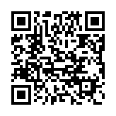 ������S�a���S�r�S�ؿ���·