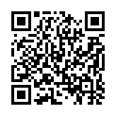 ������S�a���S�r�S�ؿ���·