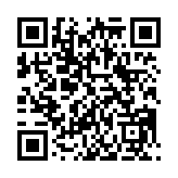 ������S�a���S�r�S�ؿ���·