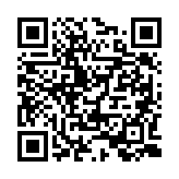 ������S�a���S�r(sh��)�S�ؿ���·