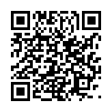 ������S�a���S�r(sh��)�S�ؿ���·