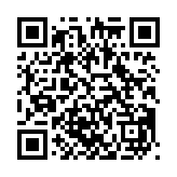 ������S�a���S�r�S�ؿ���·