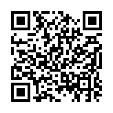 ������S�a���S�r(sh��)�S�ؿ���·