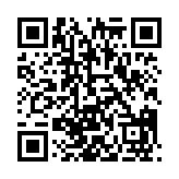 ������S�a���S�r(sh��)�S�ؿ���·