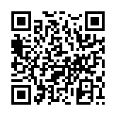 ������S�a���S�r(sh��)�S�ؿ���·