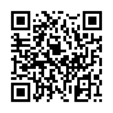 ������S�a���S�r(sh��)�S�ؿ���·