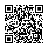 ������S�a���S�r�S�ؿ���·