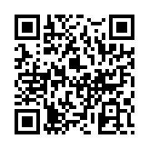 ������S�a���S�r�S�ؿ���·