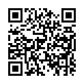 ������S�a���S�r�S�ؿ���·