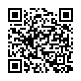 ������S�a���S�r(sh��)�S�ؿ���·