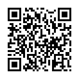 ������S�a���S�r�S�ؿ���·