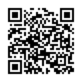 ������S�a���S�r�S�ؿ���·