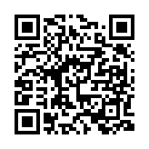 ������S�a���S�r(sh��)�S�ؿ���·