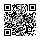 ������S�a���S�r�S�ؿ���·