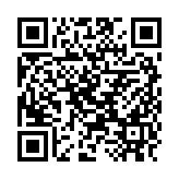 ������S�a���S�r(sh��)�S�ؿ���·