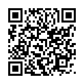 ������S�a���S�r�S�ؿ���·