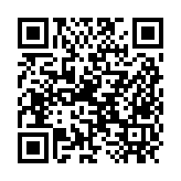 ������S�a���S�r�S�ؿ���·