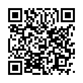 ������S�a���S�r(sh��)�S�ؿ���·