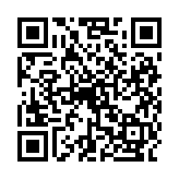 ������S�a���S�r(sh��)�S�ؿ���·