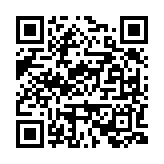 ������S�a���S�r(sh��)�S�ؿ���·