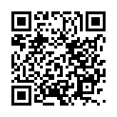 ������S�a���S�r(sh��)�S�ؿ���·