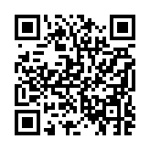 ������S�a���S�r(sh��)�S�ؿ���·