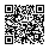 ������S�a���S�r(sh��)�S�ؿ���·