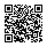 ������S�a���S�r�S�ؿ���·