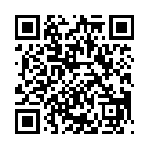 ������S�a���S�r�S�ؿ���·