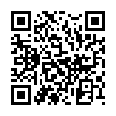 ������S�a���S�r�S�ؿ���·