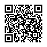 ������S�a���S�r�S�ؿ���·