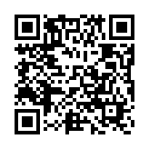 ������S�a���S�r�S�ؿ���·