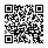 ������S�a���S�r�S�ؿ���·