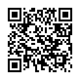 ������S�a���S�r(sh��)�S�ؿ���·