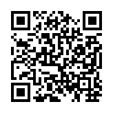 ������S�a���S�r�S�ؿ���·