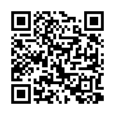 ������S�a���S�r�S�ؿ���·