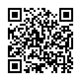 ������S�a���S�r(sh��)�S�ؿ���·