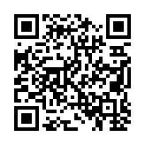 ������S�a���S�r(sh��)�S�ؿ���·