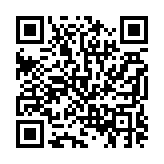 ������S�a���S�r(sh��)�S�ؿ���·