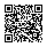 ������S�a���S�r�S�ؿ���·