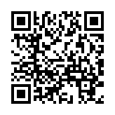 ������S�a���S�r�S�ؿ���·