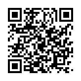 ������S�a���S�r(sh��)�S�ؿ���·