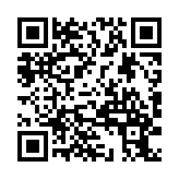 ������S�a���S�r�S�ؿ���·