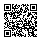 ������S�a���S�r�S�ؿ���·