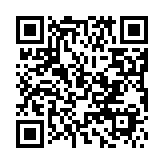 ������S�a���S�r(sh��)�S�ؿ���(xi��n)·