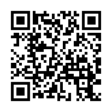 ������S�a���S�r(sh��)�S�ؿ���·