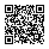 ������S�a���S�r�S�ؿ���·