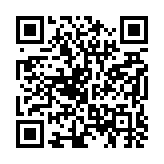 ������S�a���S�r(sh��)�S�ؿ���·